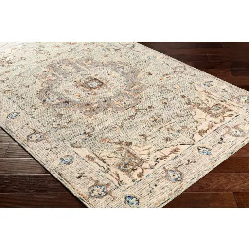 AVON - Area Rugs