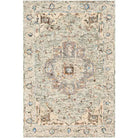 AVON - Area Rugs