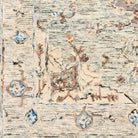 AVON - Area Rugs