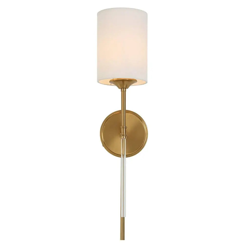 Awyr 1 Lt Sconce - Sconce