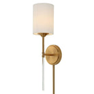 Awyr 1 Lt Sconce - Sconce