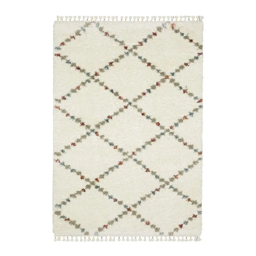 AXIS - Area Rugs