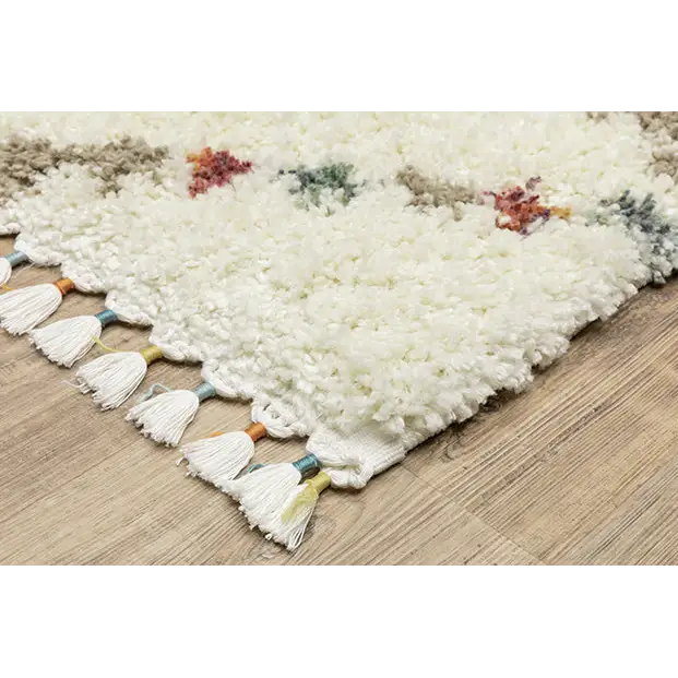 AXIS - Area Rugs