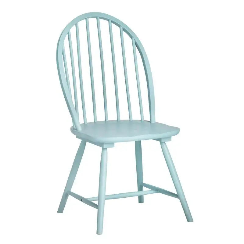 Patterson Dining Chair - Dining Table