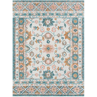 Babylon Area Rug Area Rugs