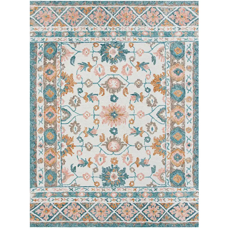 Babylon Area Rug Area Rugs