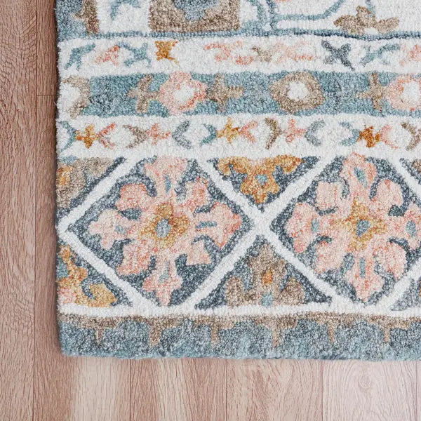 Babylon Area Rug Area Rugs