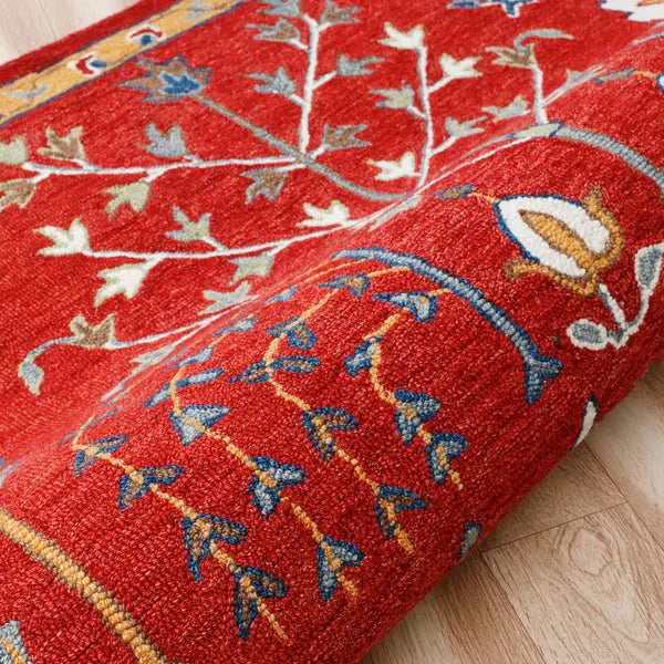 Babylon Rug - Area Rug