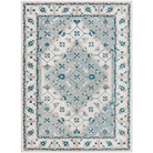 Babylon Rug - Area Rugs