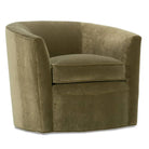 Baldwin Swivel Chair - Swivel Chair