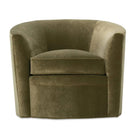 Baldwin Swivel Chair - Swivel Chair