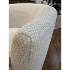Baldwin Swivel Chair - Swivel Chair