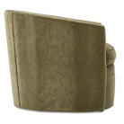 Baldwin Swivel Chair - Swivel Chair
