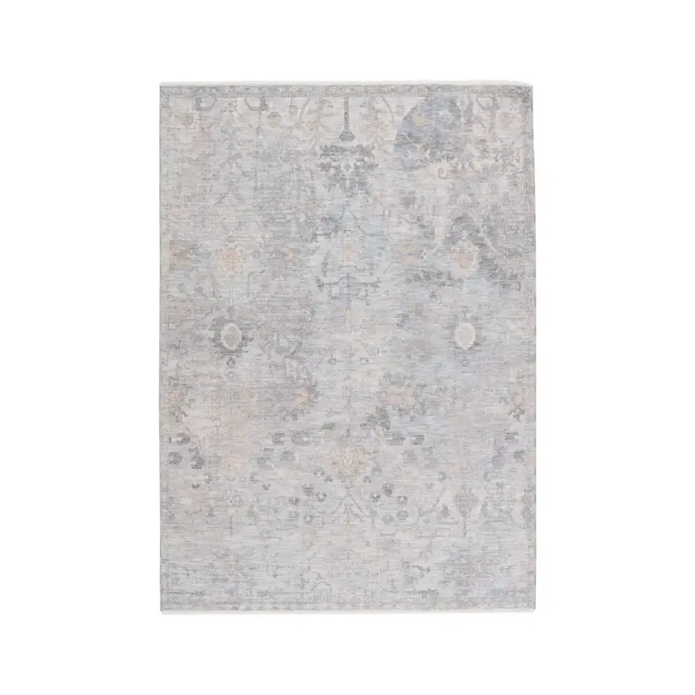 Ballad - 8’x10’ - Rug