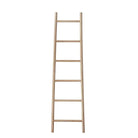 Bamboo Ladder - Accessories