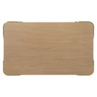 Banyon Bay Rectangle Cocktail Table - Coffee Table