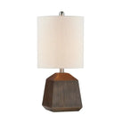 Barden Table Lamp - Lighting