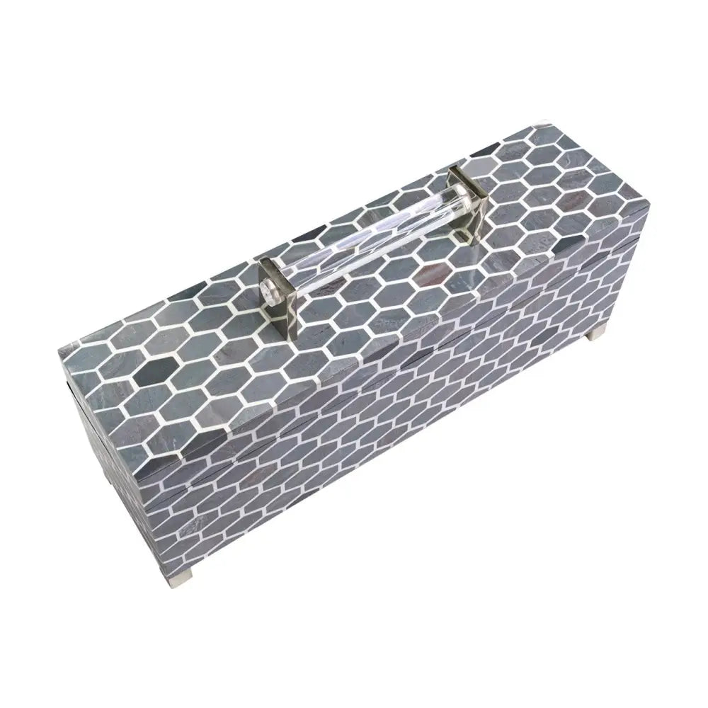 Baroda Box - Boxes