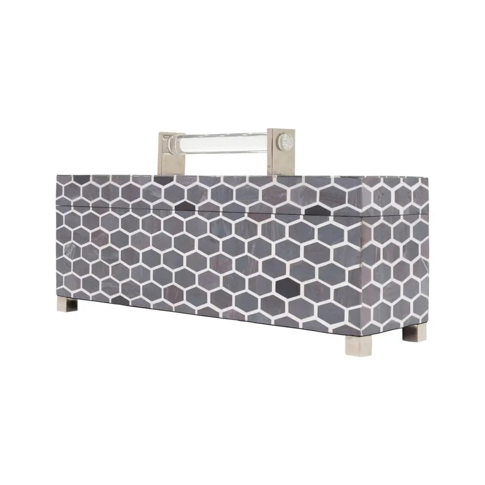 Baroda Box - Boxes