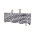Baroda Box - Boxes