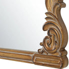 Baroque Mirror - vanity mirror
