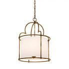 Kincade Pendant