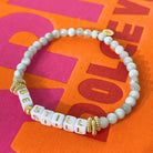Be Still Bracelet