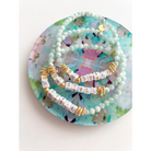 Be Still Bracelet