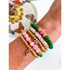 Be Still Bracelet