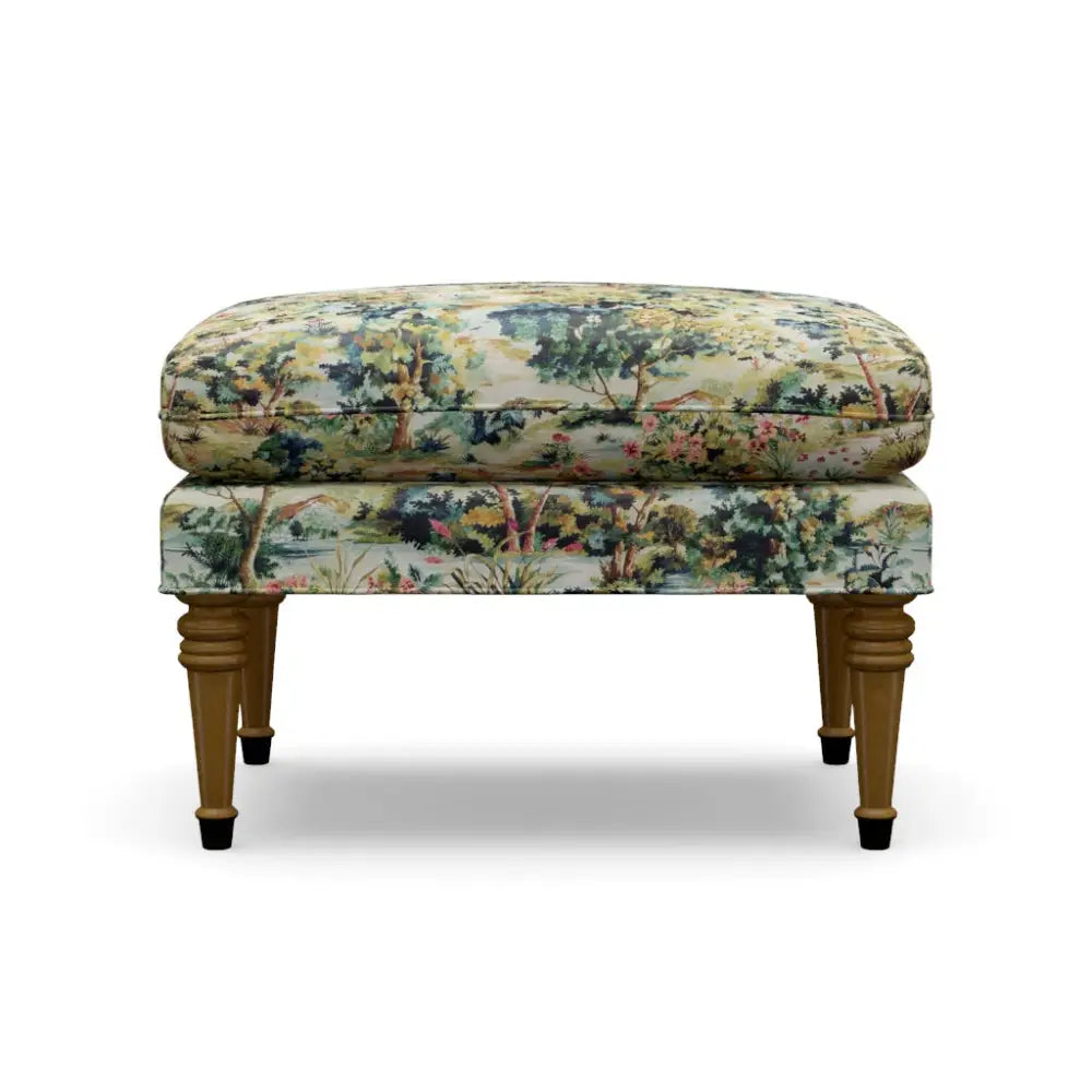 Beacon Ottoman - Ottoman