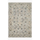 Beatty Area Rug - Area Rugs