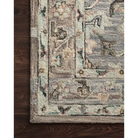 Beatty Area Rug - Area Rugs