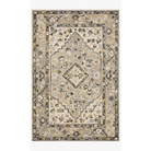 Beatty Area Rug - Area Rugs