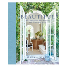 Beautiful: All-American Decorating and Timeless Style - Coffee Table Book