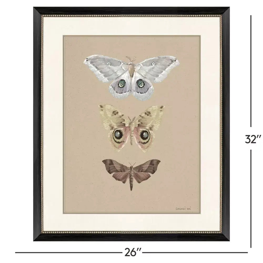 Beauty of the Forest - 1 - Artwork