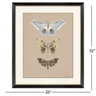 Beauty of the Forest - 1 - Artwork