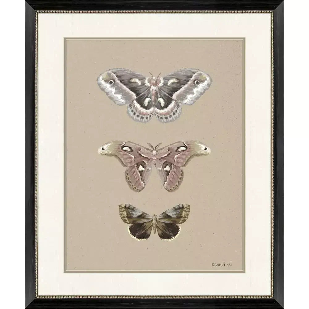 Beauty of the Forest - 2 - Artwork