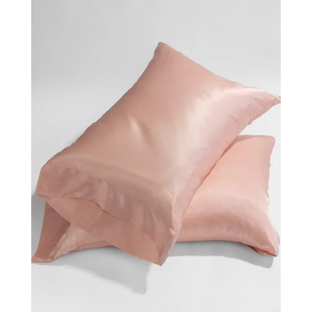 BEAUTYCASE - PINK - BEDDING