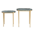 Beckham Nested Accent Tables - Furniture