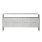 Belen Sideboard - Furniture