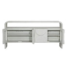 Belen Sideboard - Furniture