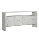 Belen Sideboard - Furniture