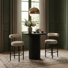 Belinda Bar Table - Bar Table