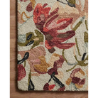 Belladonna Area Rug - Area Rugs
