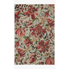 Belladonna Area Rug - Area Rugs