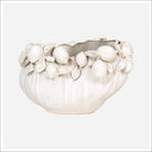 Bellena Short Vase - Vase