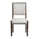 Bentley Dining Chair - Dining Chair