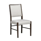Bentley Dining Chair - Dining Chair