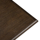 Bentley Rectangle Dining Table - Dining Table