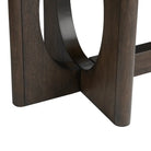 Bentley Rectangle Dining Table - Dining Table